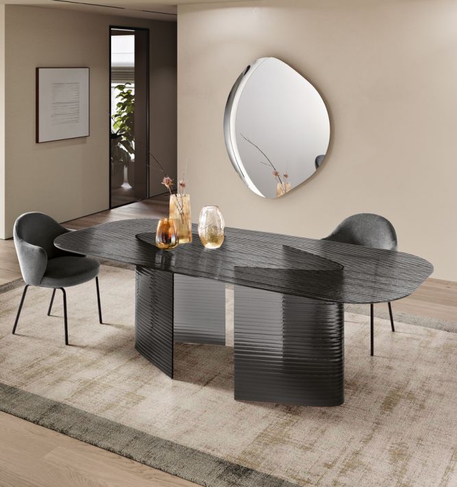 Dining room tables