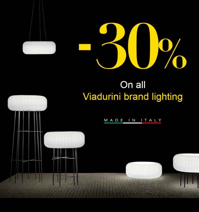 Take the opportunity!