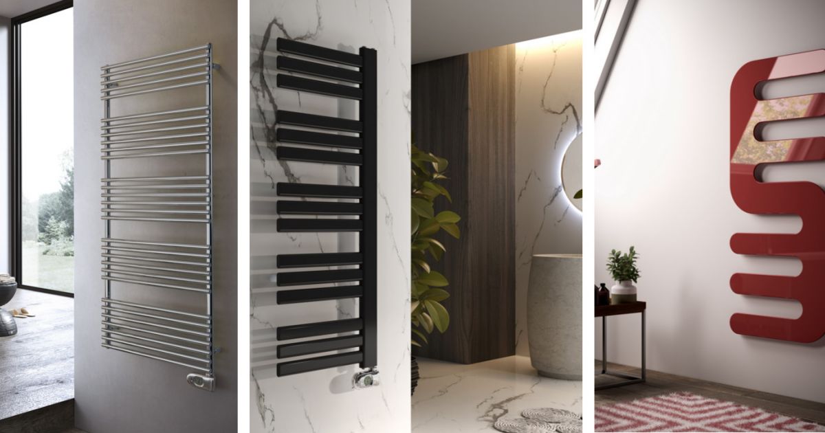 Electric Radiators - The New Frontier of Heating