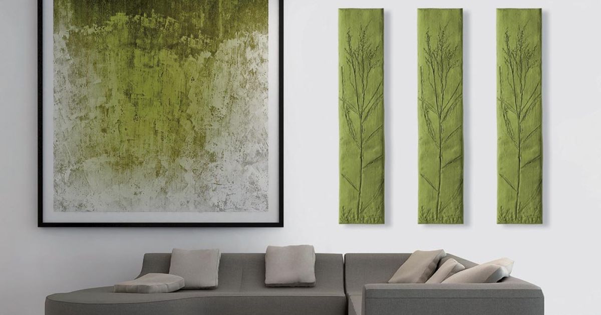 Radiator 8 Useful Tips to Heat with Design