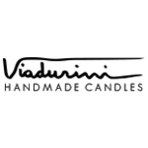 Viadurini Handmade Candles