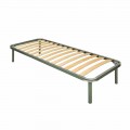 Bed base Bio Comfort 1 Single