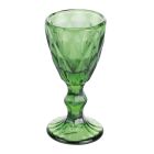 12 Liqueur Glasses 45 ml in Glass in Different Shades or Transparent - Baylis Viadurini