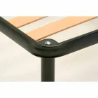 Network Bio Comfort 1 Double Viadurini