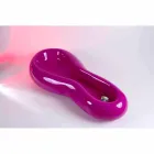 Sink Modern Design Goldline Made in Italy Viadurini