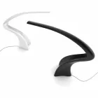 Floor Lamp Modern Design Lumia Made in Italy Viadurini