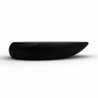 Boulder Coffee Table Design Living Made in Italy Viadurini