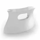 Table Desk Hospitality Bob Made in Italy Viadurini