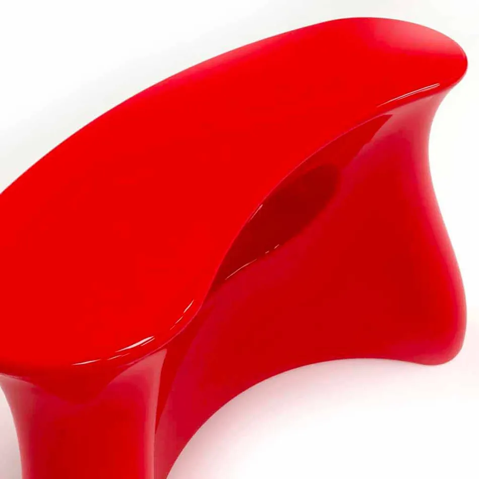 Table Desk Hospitality Bob Made in Italy Viadurini