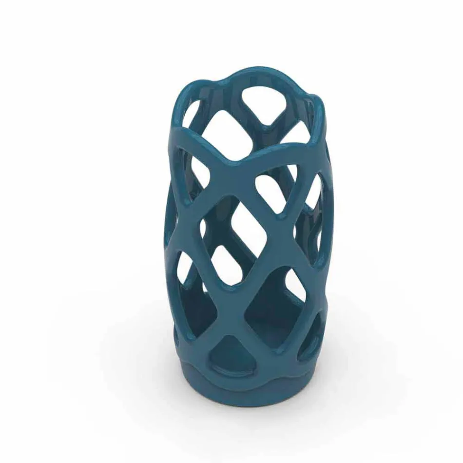 Umbrella Design Modern Coulee Made in Italy Viadurini