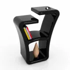 Console Multi Twice Modern Design Made in Italy Viadurini