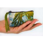 3 Hand Crafted High Quality Cotton Clutches - Viadurini by Marchi Viadurini