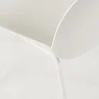 4 Outdoor and Indoor Chairs Made of Polypropylene and Metal - Bloody Viadurini