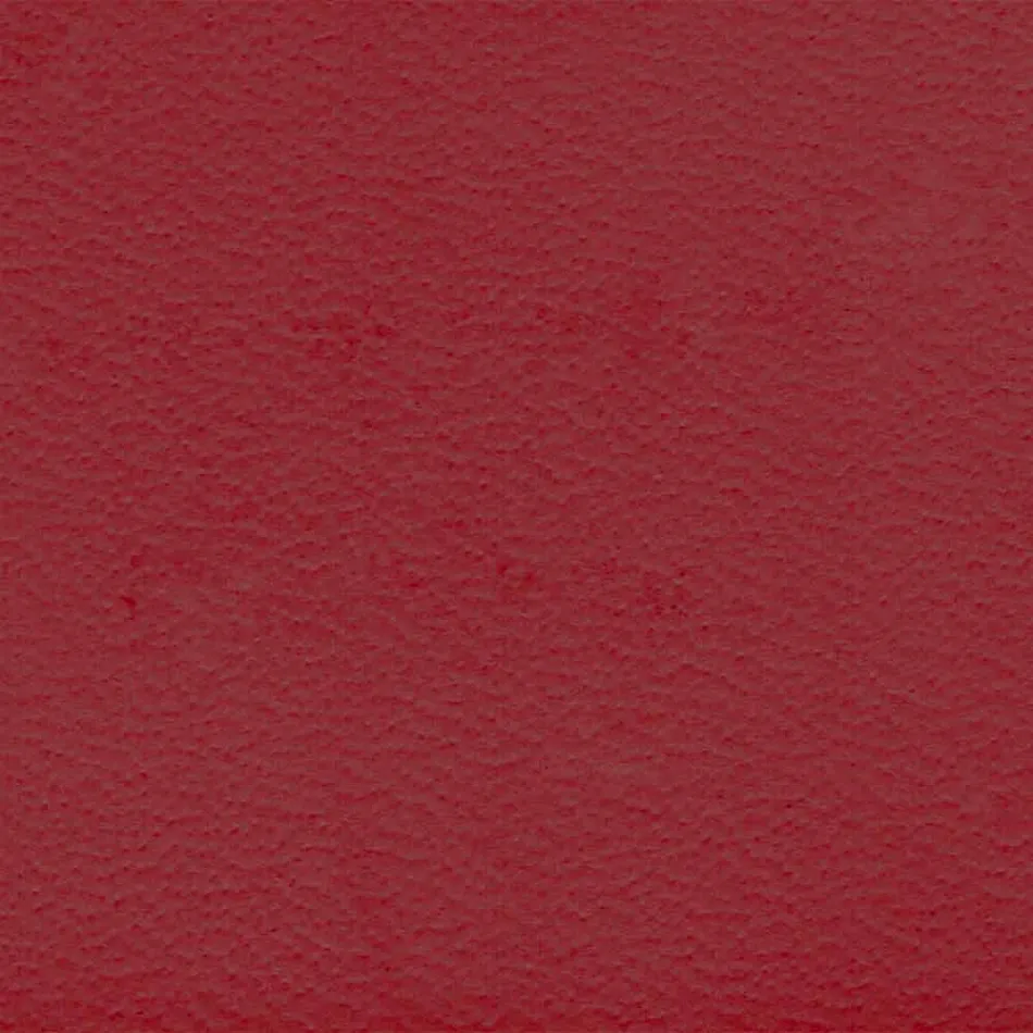 Desk Accessories in Regenerated Leather 5 Pieces Made in Italy - Medea Viadurini