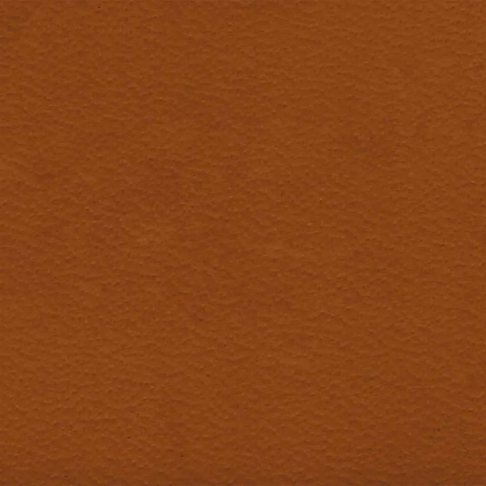 Desk Accessories in Regenerated Leather 5 Pieces Made in Italy - Medea Viadurini