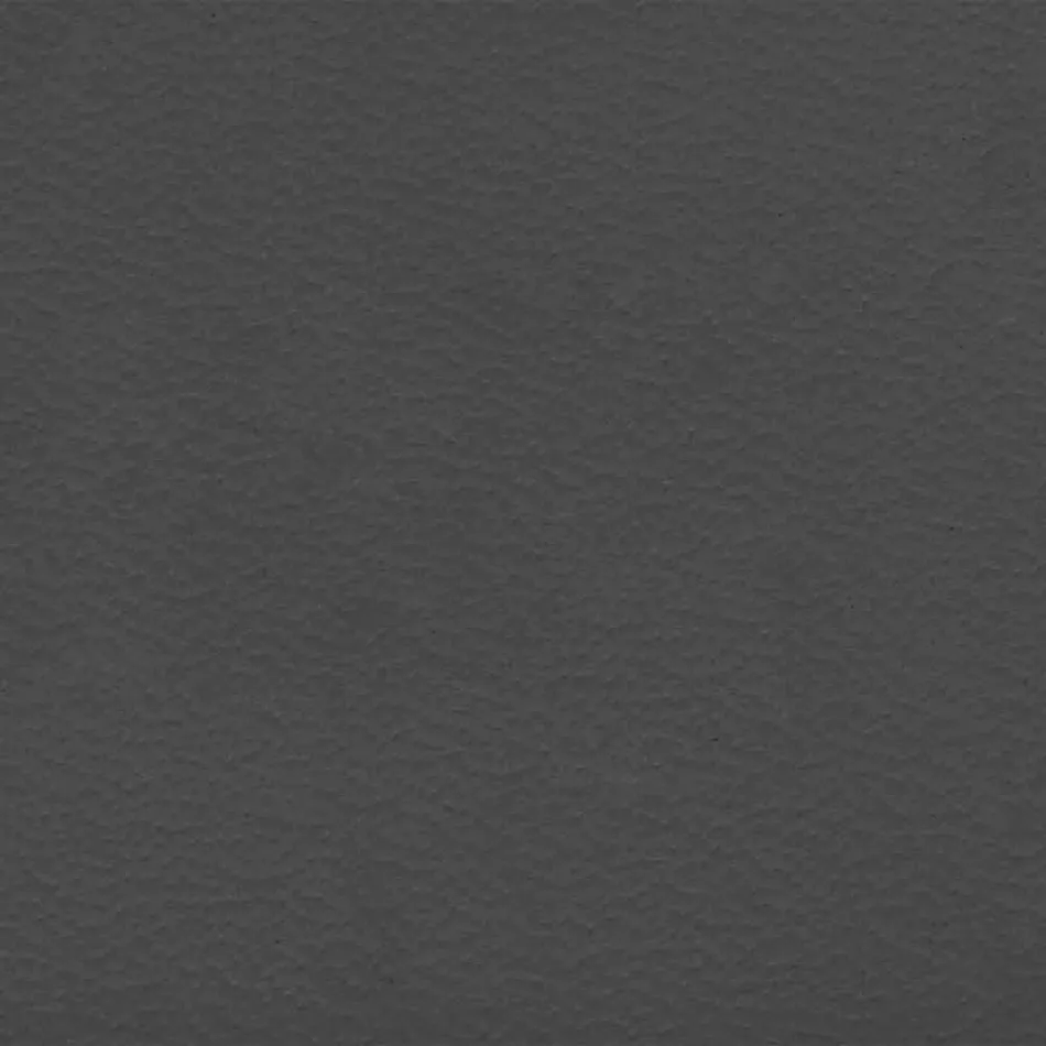 Desk Accessories in Regenerated Leather 5 Pieces Made in Italy - Medea Viadurini