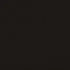 Accessories 5 Piece Regenerated Leather Desk Made in Italy - Brando Viadurini