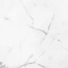 Modern Cake Stand in Carrara Marble and Marquinia Made in Italy - Spino Viadurini