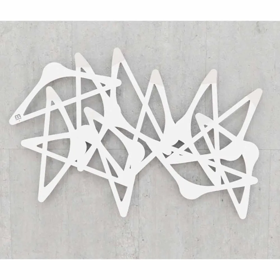 Coat BlaBla Horizontal Mabele Viadurini