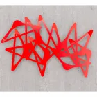 Coat BlaBla Horizontal Mabele Viadurini