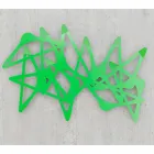 Coat BlaBla Horizontal Mabele Viadurini