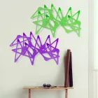 Coat BlaBla Horizontal Mabele Viadurini