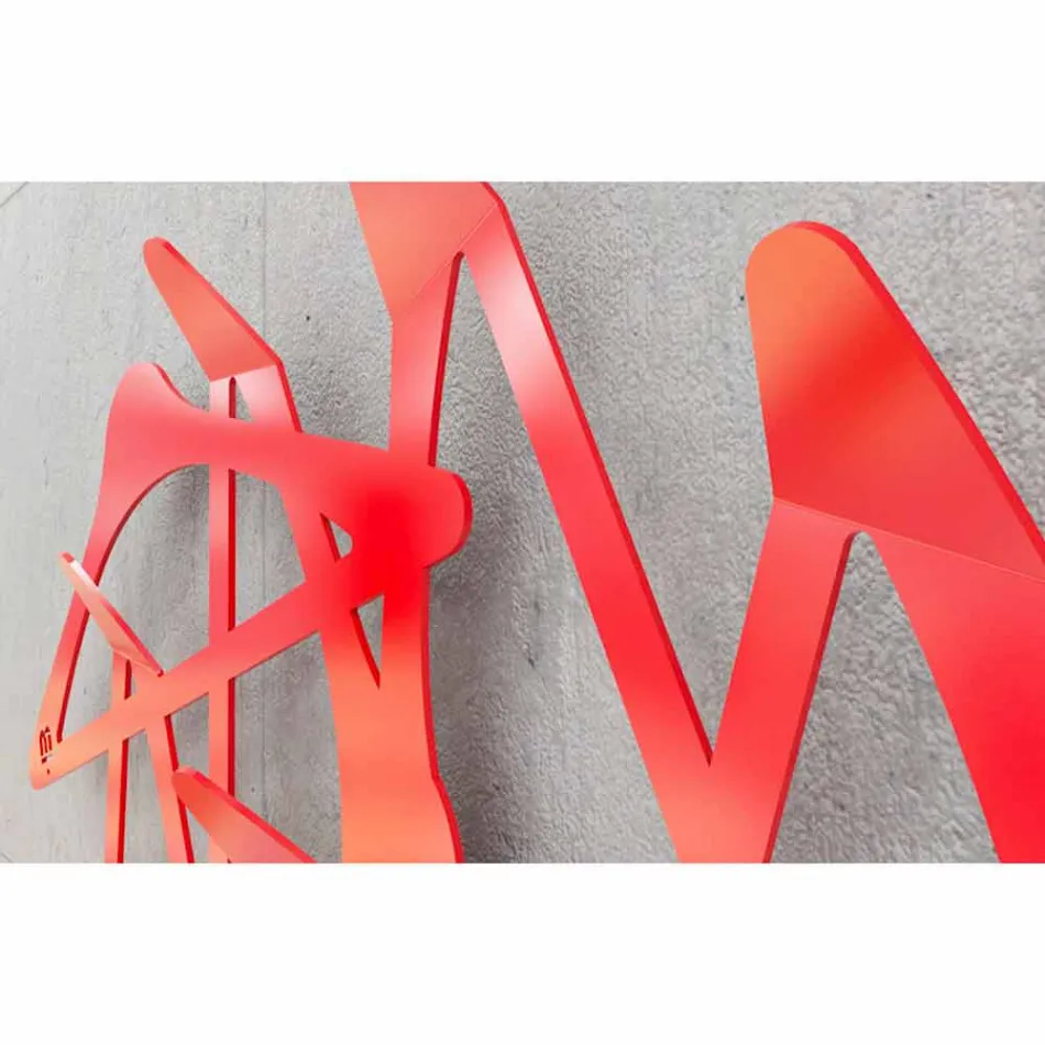 Coat BlaBla Horizontal Mabele Viadurini