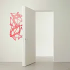 Coat BlaBla Vertical Mabele Viadurini