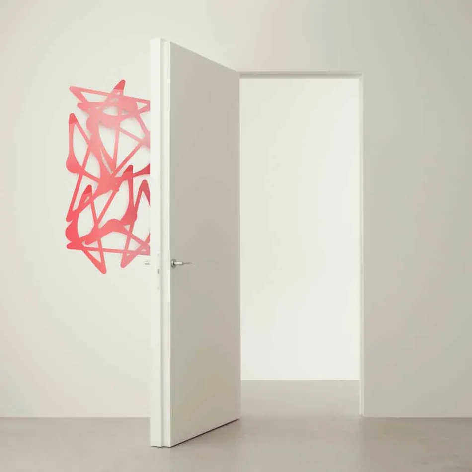 Coat BlaBla Vertical Mabele Viadurini