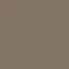 Tree Coat Stand in Polyethylene Design Made in Italy - Oldia Viadurini