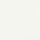 Modern Design Leather Hanger in Made in Italy Leather - Adelfo Viadurini