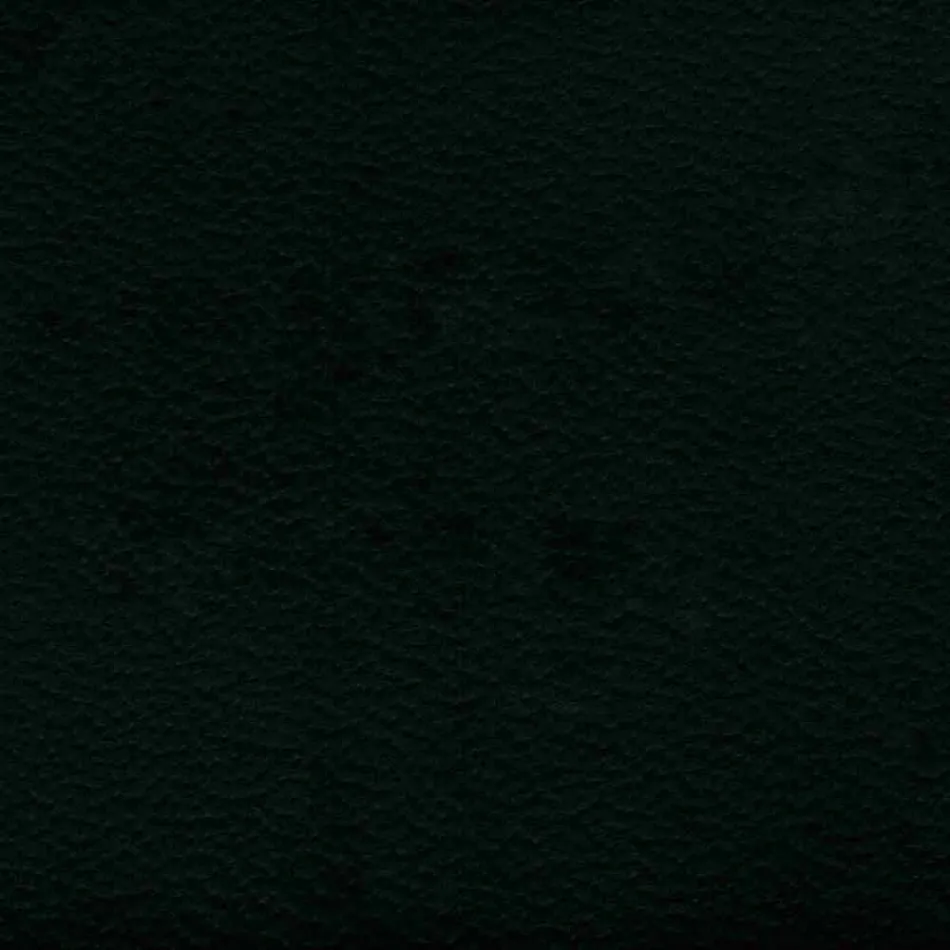 Modern Design Leather Hanger in Made in Italy Leather - Adelfo Viadurini