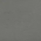 Modern Design Leather Hanger in Made in Italy Leather - Adelfo Viadurini