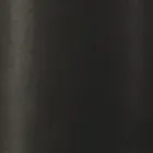 Handcrafted Tuscan Majolica Wall Light Made in Italy - Toscot Bistrò Viadurini