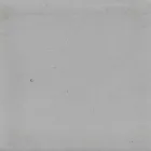 Handcrafted Tuscan Majolica Wall Light Made in Italy - Toscot Bistrò Viadurini