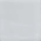 Outdoor Wall Lamp in Majolica and Blown Glass Made in Italy - Toscot Swinger Viadurini