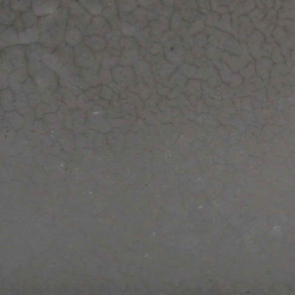 Outdoor Wall Lamp in Majolica and Blown Glass Made in Italy - Toscot Swinger Viadurini