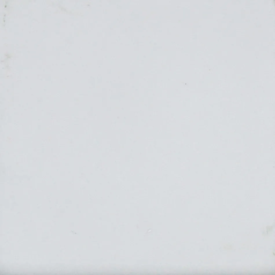 Outdoor Wall Lamp in Enamelled Tuscan Majolica Made in Italy - Uccellino Viadurini