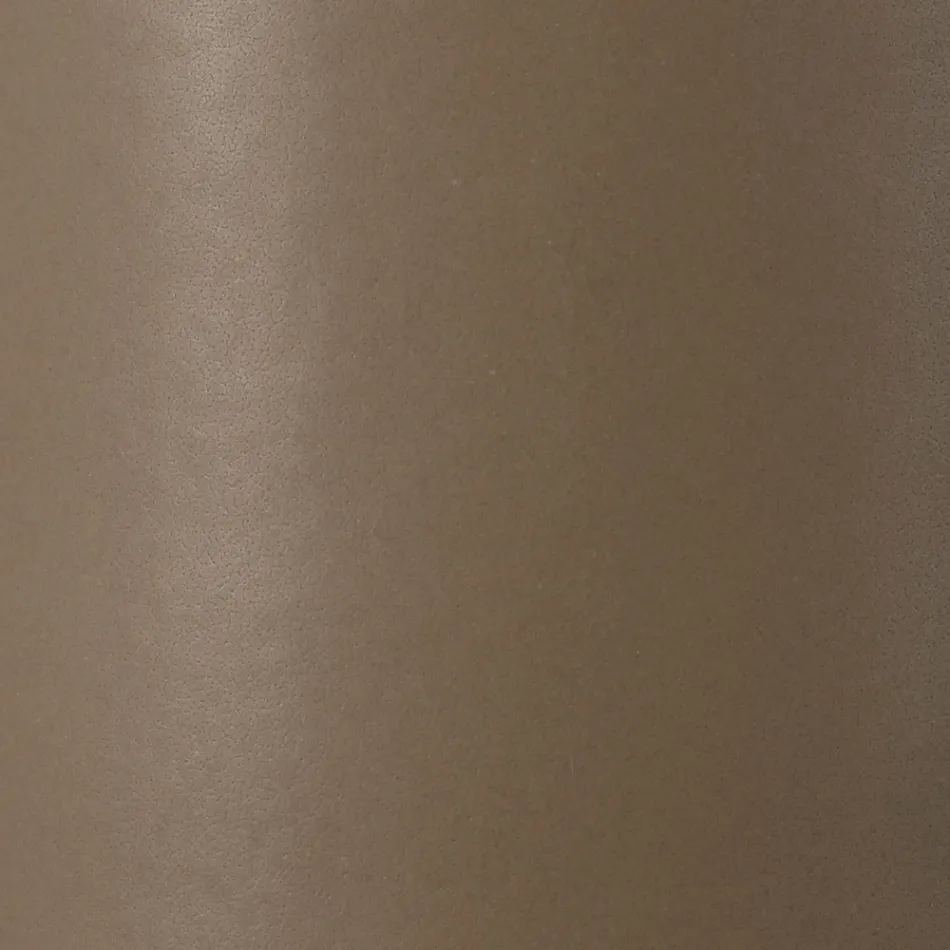 Outdoor Wall Lamp in Enamelled Tuscan Majolica Made in Italy - Uccellino Viadurini