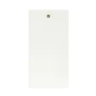 Brass Outdoor Wall Light, E27, and Geometric Style Made in Italy - Crystal Viadurini