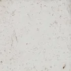 Oval outdoor wall lamp, in colored terracotta Oval - Toscot Viadurini