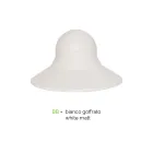 Vintage Style Outdoor Wall Lamp in Aluminum Made in Italy - Cassandra Viadurini