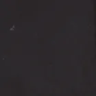 Wall Lamp in Glazed Tuscan Majolica Made in Italy - Toscot Vivaldi Viadurini