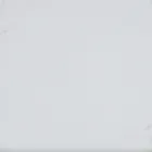 Wall Lamp in Glazed Tuscan Majolica Made in Italy - Toscot Vivaldi Viadurini