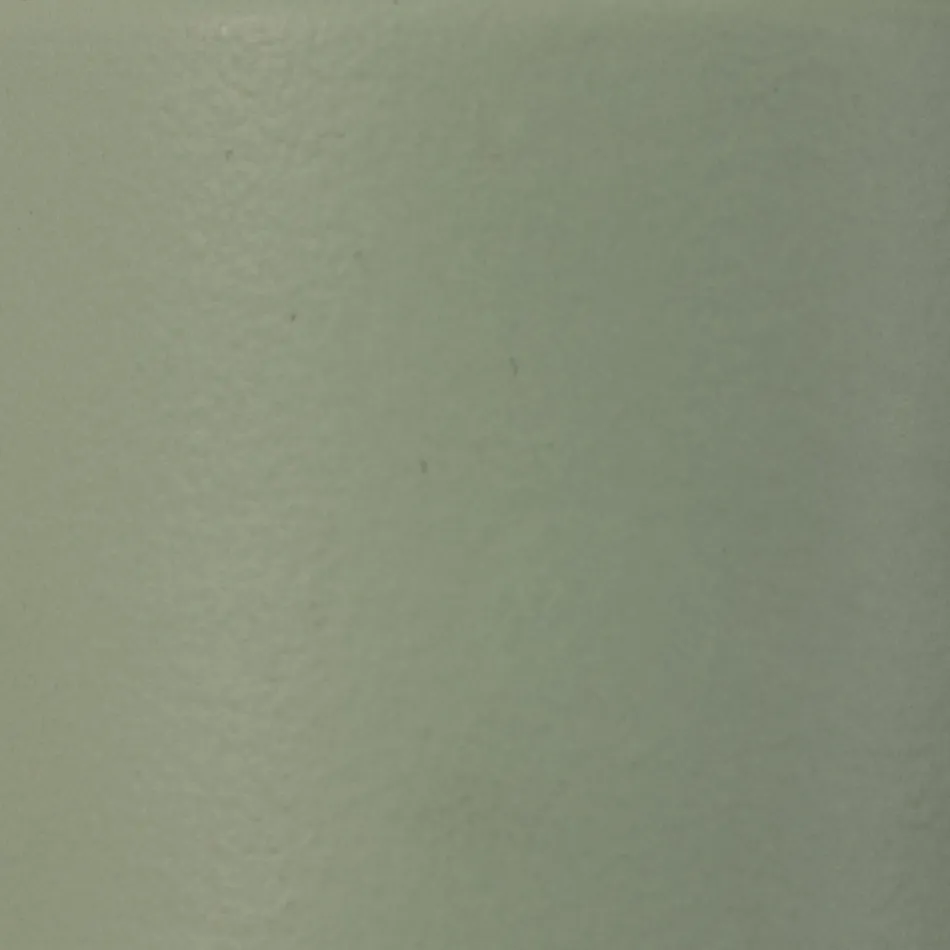 Wall Lamp in Glazed Tuscan Majolica Made in Italy - Toscot Vivaldi Viadurini