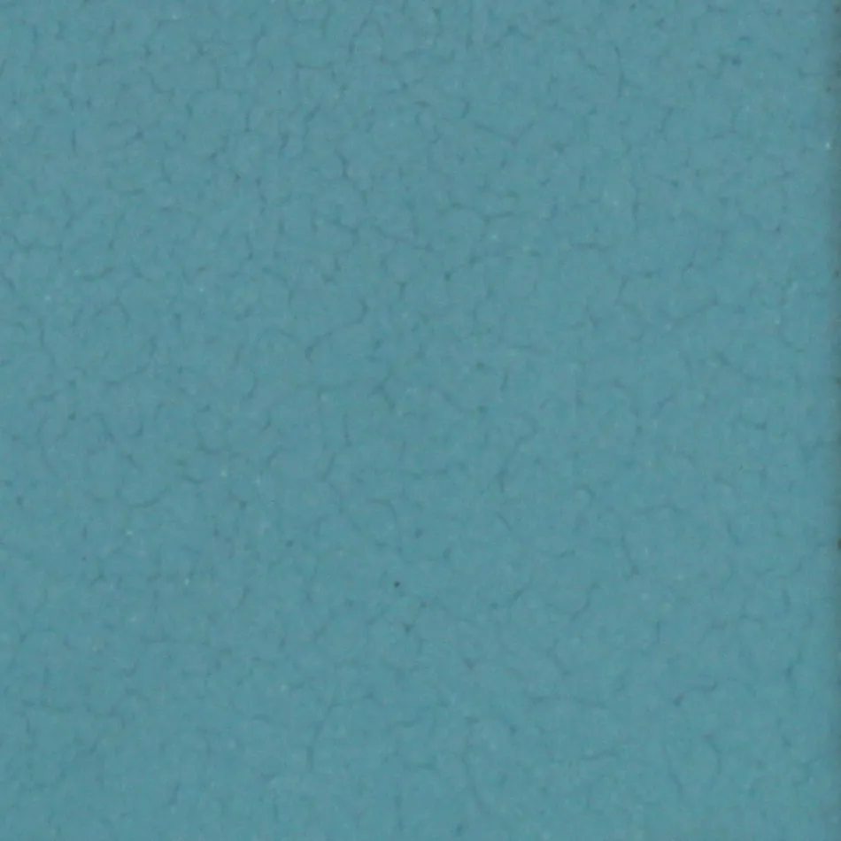 Wall Lamp in Glazed Tuscan Majolica Made in Italy - Toscot Vivaldi Viadurini