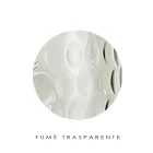 Made in Italy - Sibilla - Transparent or Cased Glass Wall Light Viadurini