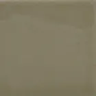 Outdoor Wall Lamp in Galestro and Metal Handmade in Italy - Toscot Spoleto Viadurini