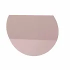 Modern Wall Lamp with Magazine Compartment, USB and LED Light Made in Italy - Foster Viadurini