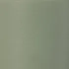 Modern Wall Lamp in Ceramic and Brushed Copper Made in Italy - Toscot Match Viadurini